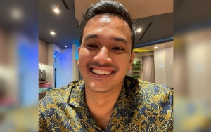 Beredar Foto Bibi Ardiansyah dengan Asisten Pribadi Vanessa Angel, Rayakan Ultah Bareng?