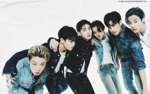 iKON Emosional Jelang Comeback, Bahas Perbedaan Mereka yang Dulu dan Sekarang 