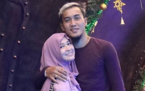 Okie Agustina Ungkap Sifat Suami Sebenarnya, Ternyata Langka