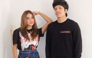 Aurel Hermansyah Negatif Covid-19 Usai 17 Hari Isoman, Atta Halilintar Kok Malah Ngomel?