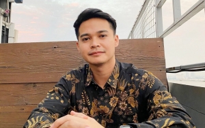  Aiman Ricky Ungkap Pernah Dibully Gara-Gara Naik Ojek Ke Lokasi Syuting, Kenapa?