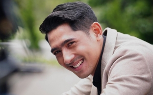 Adik Ipar Heran Arya Saloka Jadi Kesayangan Banyak Orang, Terungkap Sikap ke Ibu Mertua