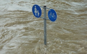 Mencegah Banjir