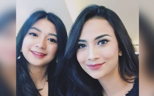 Geger Video Vanessa Angel Jambak 'Pelakor' Bikin Crazy Rich Surabaya Emosi, Bukti Settingan Terkuak?