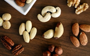Bisa untuk Camilan atau Memasak, Ini 8 Kacang Lezat yang Kaya Manfaat