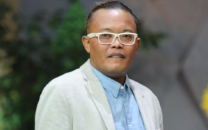 Sule Ungkap Daftar Komedian Berjasa Yang Bantu Hidupnya Saat Masih Luntang-Lantung di Jakarta
