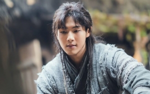 Ji Soo Akui Sebagai Pelaku Bully, 'River Where The Moon Rises' Batalkan Proses Syuting