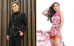 Verrell Bramasta Ternyata Masih Simpan Benda Couple Dengan Natasha Wilona, Belum Move On? 