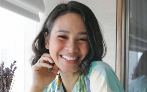 Andien Unggah Video Perjuangan Sang Ayah Lawan Covid-19, Bikin Nangis!