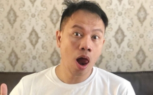 Vicky Prasetyo Bongkar Kenakalan Masa Muda, Pernah Lakukan Hal Tak Terduga Dengan Ibu Kantin?