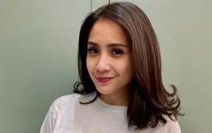 Usai Pamer Wajah Gosong, Nagita Cantik Langsing Pakai Outfit Berkuda 20 Juta Bikin Netter Nangis