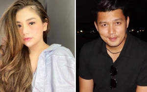 Bongkar Sifat Asli Celine Evangelista, Dirly Sang Mantan Tahu Penyebab Pisah dari Stefan Wiliam?