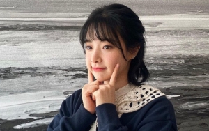 Postingan Lawas Hyunjoo Eks APRIL Saat Kasus Bullying Jimin AOA Kini Kembali Disorot