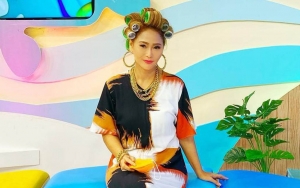 Paket Hemat, Inul Daratista Ganti Alat Pel Elektriknya Dengan Ini