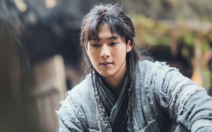 Dampak Skandal Bullying, KBS Dilaporkan Pecat Ji Soo dari 'River Where the Moon Rises'