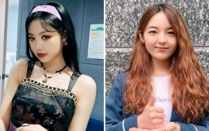 Soojin (G)I-DLE Hiatus, Seo Shin Ae Terduga Korban Bullying Tulis Pesan Panjang
