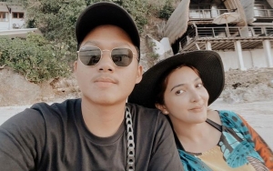 Azriel Hermansyah Cerita Detik-detik Ashanty Kritis Saat Lawan Covid-19, Ungkap Momen Sedih Ini