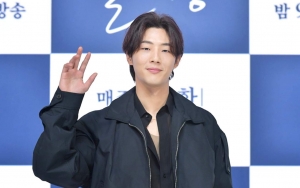 Beredar Postingan Diduga Staf Drama Ungkap Perilaku Buruk Ji Soo di Lokasi Syuting