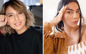 Tya Ariestya Kalem Diet Ekstremnya Dikecam, Yulia Baltschun Ngode Organ Tubuh Bisa Sekarat