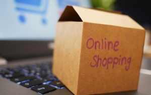  Bikin UMKM Sekarat, Diskon di E-Commerce Bakal Diperketat