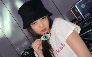 Fans Jennie BLACKPINK Serukan Protes ke YG, Minta Agensi Ambil Langkah Tegas Terkait Hal Ini