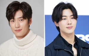 Na In Woo Ditawari Gantikan Ji Soo 'River Where The Moon Rises', Begini Reaksi Netizen