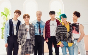 ASTRO Dilaporkan Segera Comeback Bulan Ini, Agensi Berikan Konfirmasi