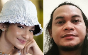 Enzy Storia Tanya Soal Jodoh, Mbah Mijan Ungkap Tahun yang Pas untuk Cari Pasangan