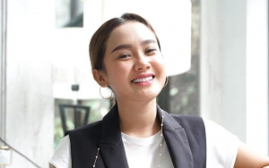 Cita Citata Pilih Tekuni Karier Akting, Sepi Job Manggung Gara-gara Pandemi Covid-19?
