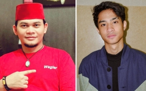 Mbah Mijan Ramal Karier Devano Danendra Sampai Beri Wejangan Ini, Bakal Sesukses Iis Dahlia?