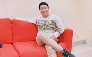 Merry Sang Asisten Beber Gaji Pertama dari Raffi Ahmad, Langsung Emosi Ketika Disinggung Hal Ini 