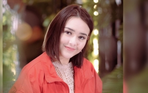 Sudah Lepas Infus, Amanda Manopo Bakal Segera Kembali Ke 'Ikatan Cinta'?