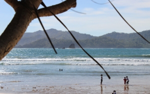 Banyuwangi Waspada! BMKG Ungkap Potensi Gempa 8,7 M dan Tsunami