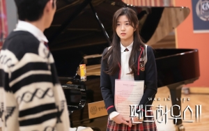 Kim Hyun Soo Jatuh Bersimbah Darah, 'Penthouse 2' Tembus Rating Tertinggi