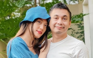 Raditya Dika dan Anissa Aziza Ribut Hingga Perang Argumen Gara-gara Foto Keluarga