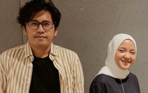 Sahabat Sebut Ayus Tak Pernah Genit Goda Nissa Sabyan, Beber Obrolan Terakhir
