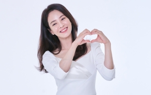 'Princess Hours' Bakal Diremake, Kecantikan Song Ji Hyo 15 Tahun Lalu Jadi Perbincangan