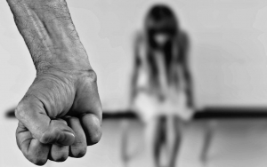 Pemerasan Seksual Online Marak Terjadi, Polri Diminta Gencarkan Patroli Siber