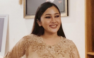  1 Tahun kepergian Glenn Fredly, Mutia Ayu Bicara Soal Kehilangan Hingga Singgung Pelakor