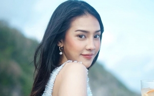 Anya Geraldine Ternyata Dekat dengan Pria Ganteng dan Kaya Sahabat Gading Marten, Siapa?
