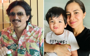 Isu Calon Istri Pengganti Laudya Cynthia Bella, Emran Murka Disindir Netizen Indo?