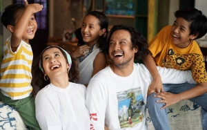 Widi Mulia Akui Pernah Maksa Liburan Keliling Eropa Sekeluarga, Beber Fakta Mengejutkan Ini