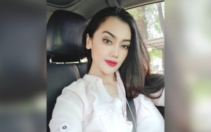 Nia Anggia Positif COVID-19, Ungkap Beratnya Harus Pisah Dengan Anak