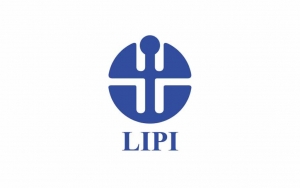 LIPI Soroti Manuver Moeldoko di KLB Demokrat, Sebut Publik Sudah Jengah