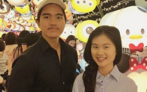 Sakit Hati, Ibunda Felicia Tissue Minta Kaesang Pangarep Kembalikan STNK dan Kunci Mobil