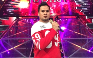 Mendekam di Penjara, Saiful Jamil Ternyata Sering Ajukan Permintaan Ini