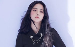 Jisoo BLACKPINK Didapuk Jadi Global Brand Ambassador Dior Dua Lini Sekaligus