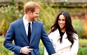 Mantan Ajudan Ungkap Kesamaan Kondisi Putri Diana dengan Pangeran Harry-Meghan Markle Saat Ini
