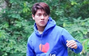 Rizky Billar Tegaskan Tak Ragu Nikahi Lesty Kejora, Akui Butuh Banyak Persiapan