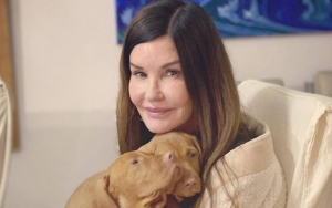 Janice Dickinson Beri Pendapat Menohok Soal Kendall Jenner, Gigi Dan Bella Hadid Sebagai Model